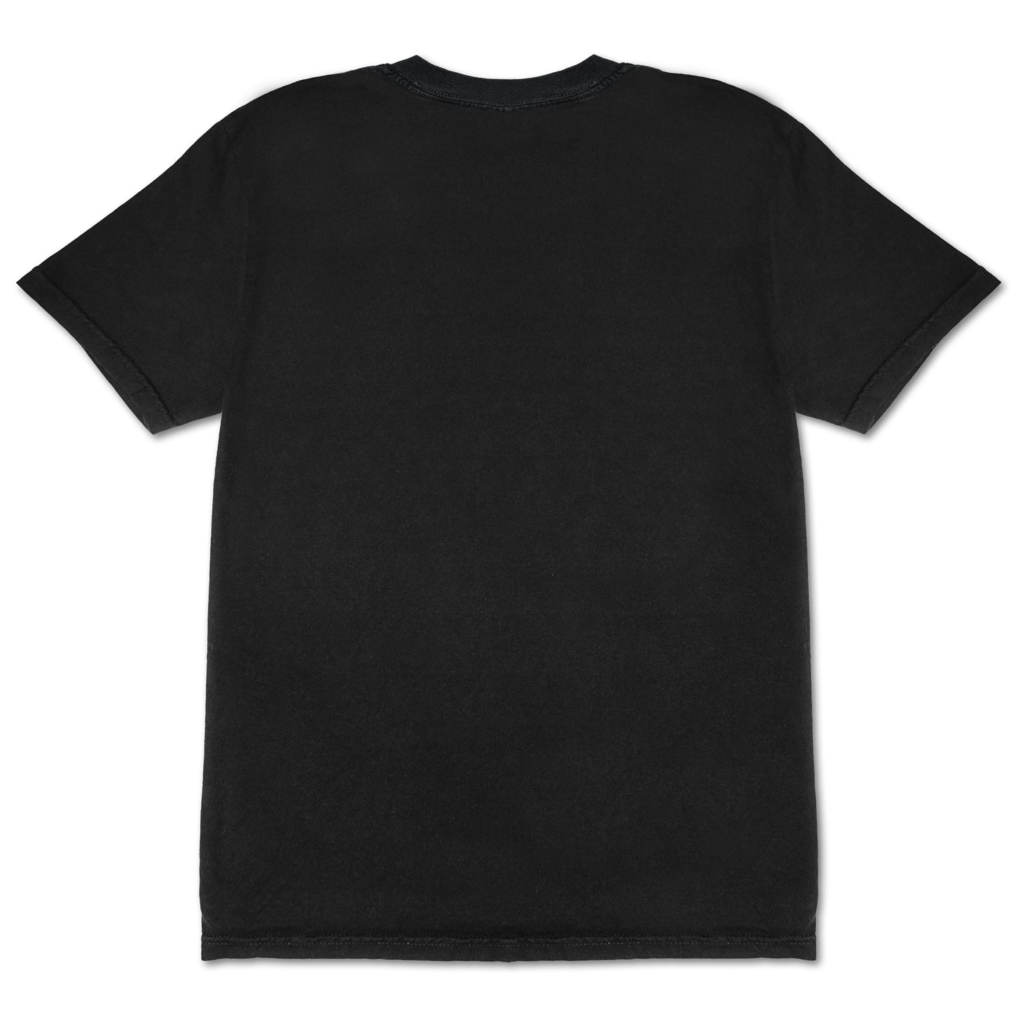 Eyes of a Clown Tee - Gildan