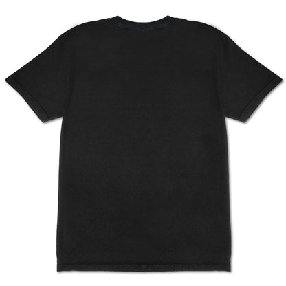 Eyes of a Clown Tee - Comfort Colors