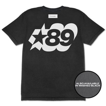 Fine Time Tee - Shaka Wear
