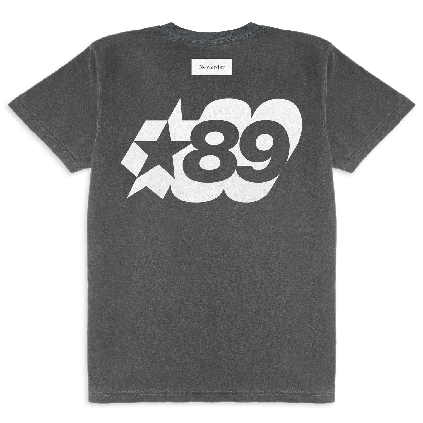 Fine Time Tee - Shaka Wear