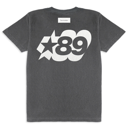 Fine Time Tee - Shaka Wear