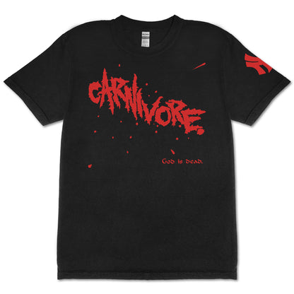G.I.D. Tee - Gildan