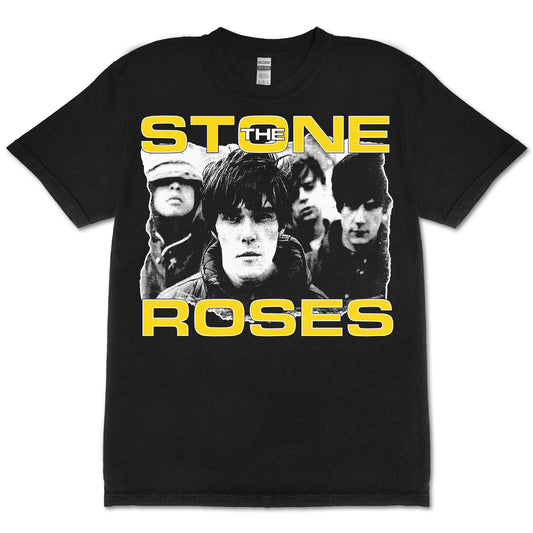 Home Coming Tee - Gildan