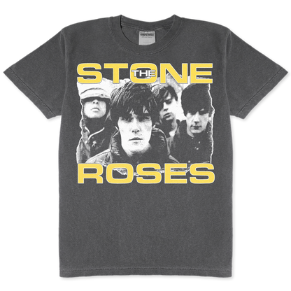 Home Coming Tee - Shaka Wear