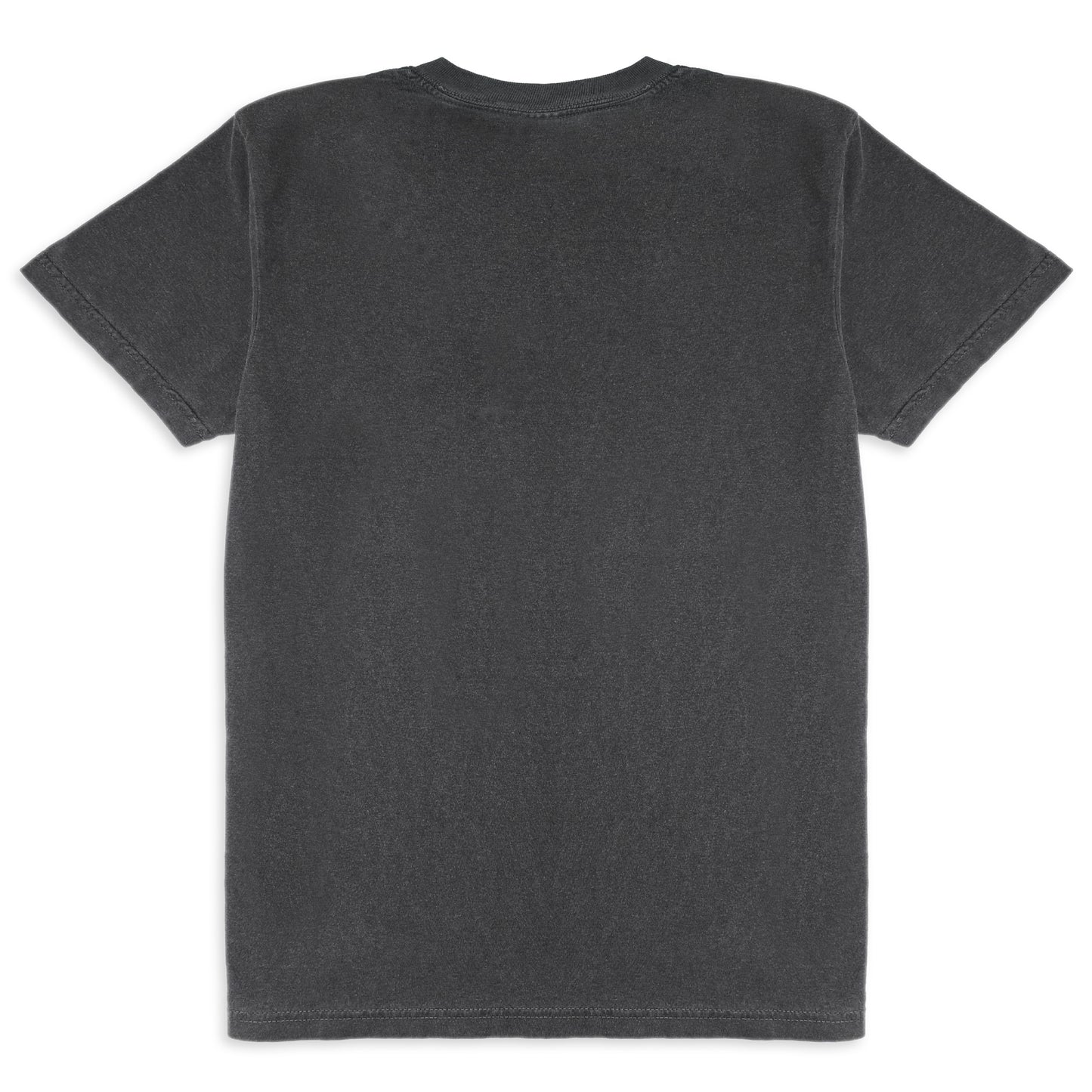 Eyes of a Clown Tee - Comfort Colors