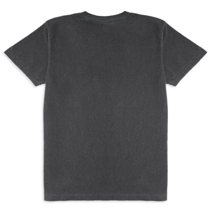 Eyes of a Clown Tee - Comfort Colors