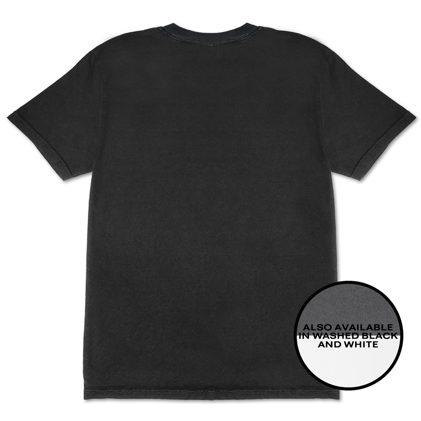 Manchester Tee - Shaka Wear