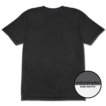 Manchester Tee - Shaka Wear