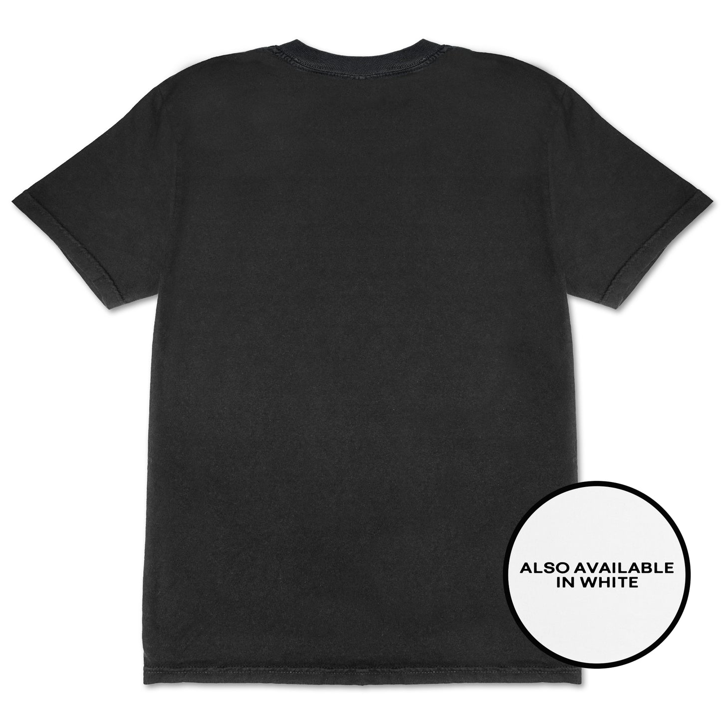 Manchester Tee - Gildan