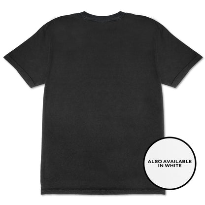 Manchester Tee - Gildan