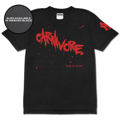 G.I.D. Tee - Shaka Wear
