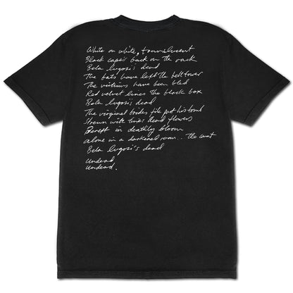 Undead Tee - Gildan