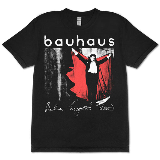 Undead Tee - Gildan