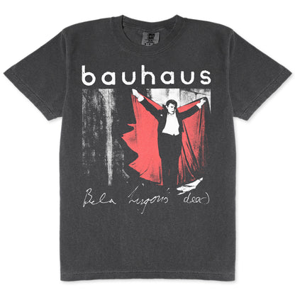 Undead Tee - Comfort Colors