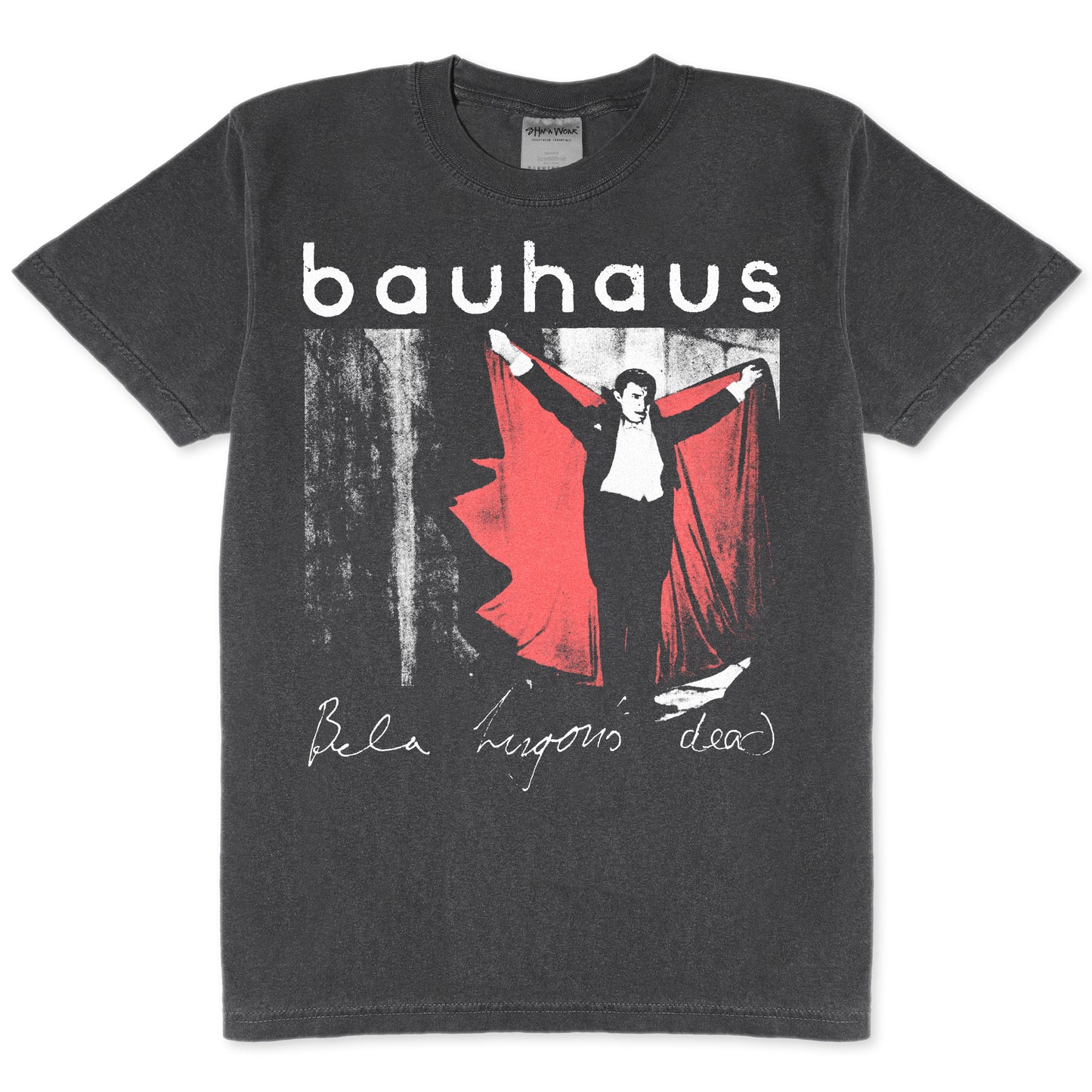 Undead Tee - Shaka Wear