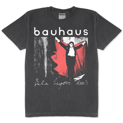 Undead Tee - Shaka Wear