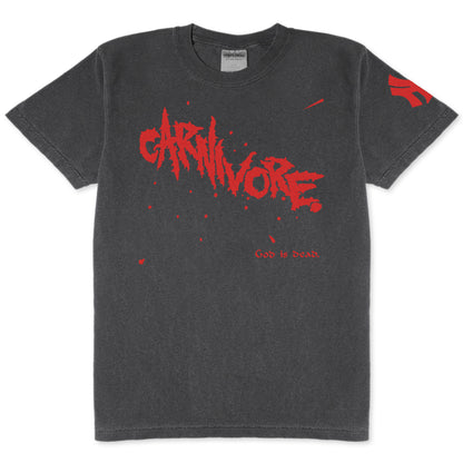 G.I.D. Tee - Shaka Wear