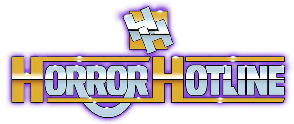 Horror Hotline